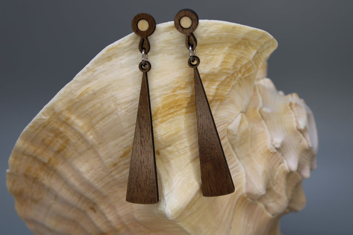 Elegance Earrings