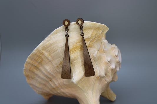 Elegance Earrings